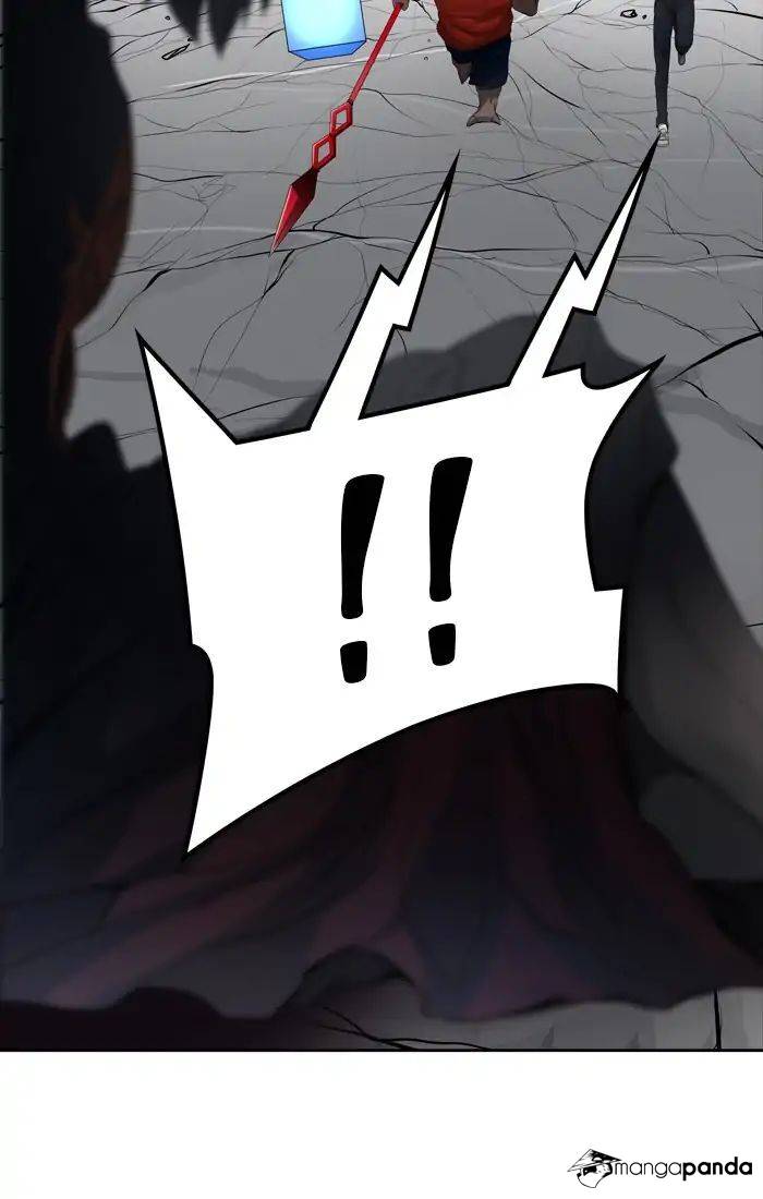 Tower of God Chapter 438 image 098